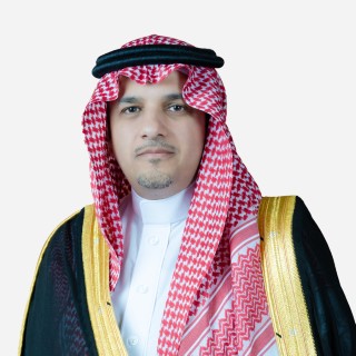 د. عبدالمجيد بن عبدالله البنيان