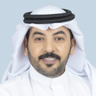 أ. سامي بن خالد العنزي 